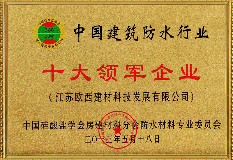 1577093683312715.png 8.png