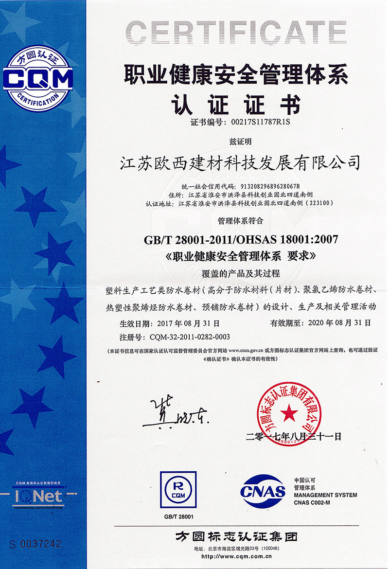 1577093802139995.png 11.png