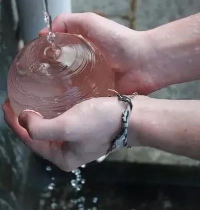 防水，你覺得你都懂嗎？防水卷材常用術(shù)語解析！