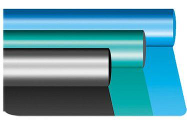 自粘防水卷材 自粘防水卷材