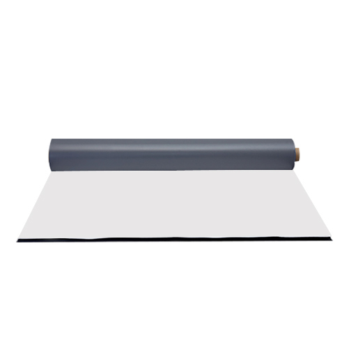 淺談鋪貼PVC防水卷材的施工方法與注意事項(xiàng)！