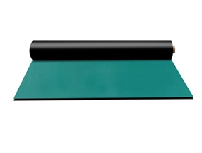 為您分享高分子自粘防水卷材的優(yōu)點(diǎn)和施工！