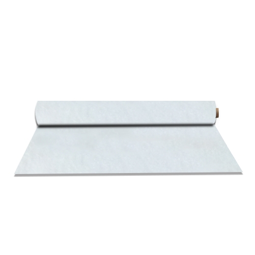 廠家?guī)私飧叻肿幼哉撤浪聿牡墓ぷ鳈C(jī)理以及包裝運(yùn)輸！