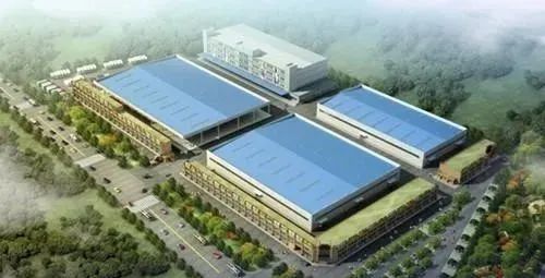 歐西盾防水 | 助力“吉林省延邊州汪清農貿市場”有溫度、