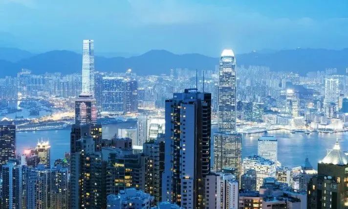 防水新規撥開“陰霾”，防水行業將迎來最好的時代 ！