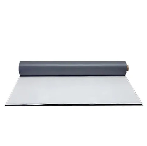 什么是TPO防水卷材？一文帶你深度了解！